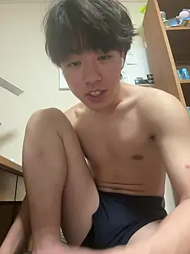 gagsjj online show from January 9, 3:26 pm