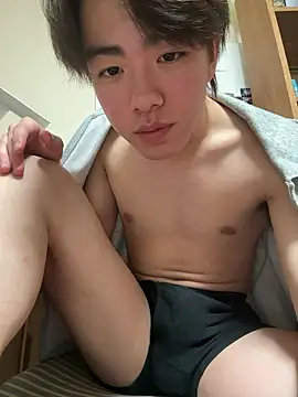 gagsjj online show from February 21, 3:24 pm