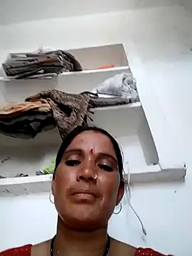 Snapshot of Monika_cut chatting on September 9, 10:26 am Monika cut online show from September 9, 10:26 am