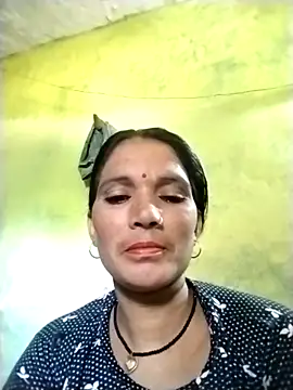 Snapshot of Monika_cut chatting on September 11, 5:51 am Monika cut online show from September 11, 5:51 am