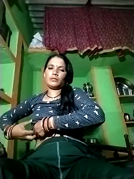 Snapshot of Monika_cut chatting on September 11, 5:57 pm Monika cut online show from September 11, 5:57 pm