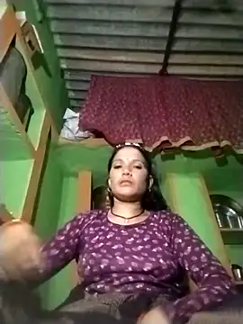 Snapshot of Monika_cut chatting on September 12, 3:01 pm Monika cut online show from September 12, 3:01 pm