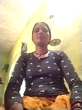 Snapshot of Monika_cut chatting on September 13, 8:03 am Monika cut online show from September 13, 8:03 am