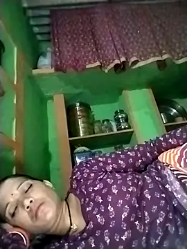 Snapshot of Monika_cut chatting on September 15, 4:07 pm Monika cut online show from September 15, 4:07 pm