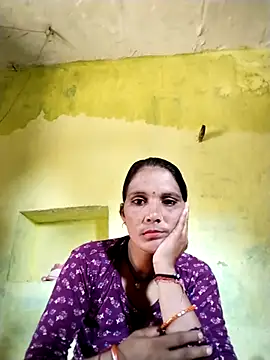 Snapshot of Monika_cut chatting on September 19, 8:27 am Monika cut online show from September 19, 8:27 am