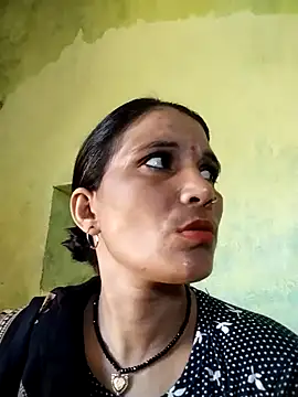 Snapshot of Monika_cut chatting on September 21, 7:54 am Monika cut online show from September 21, 7:54 am