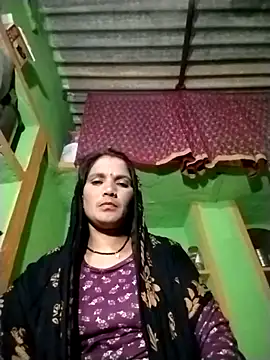 Snapshot of Monika_cut chatting on October 13, 3:23 pm Monika cut online show from October 13, 3:23 pm