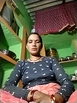 Snapshot of Monika_cut chatting on October 14, 4:30 pm Monika cut online show from October 14, 4:30 pm