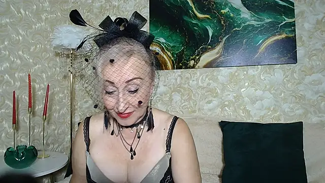 Snapshot of _Sara__Smith_ chatting on September 13, 10:37 am Sara Smith online show from September 13, 10:37 am