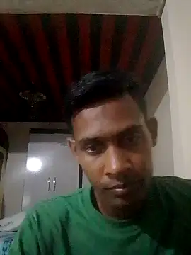 Indian Prince96 online show from November 27, 9:17 pm