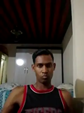 Indian Prince96 online show from November 28, 7:16 pm