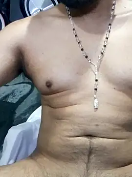 Neggajr87 online show from September 13, 3:28 am