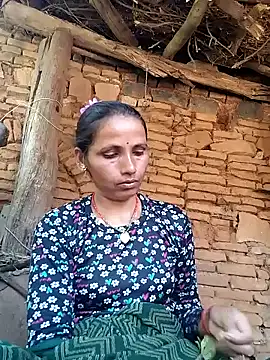 Snapshot of KIRTI12_HOT chatting on September 23, 8:06 am KIRTI12 HOT online show from September 23, 8:06 am