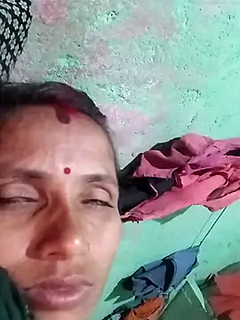 Snapshot of KIRTI12_HOT chatting on October 1, 4:02 pm KIRTI12 HOT online show from October 1, 4:02 pm