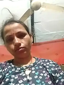 Snapshot of KIRTI12_HOT chatting on October 7, 7:11 pm KIRTI12 HOT online show from October 7, 7:11 pm