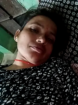 Snapshot of KIRTI12_HOT chatting on October 10, 3:44 pm KIRTI12 HOT online show from October 10, 3:44 pm