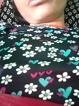 Snapshot of KIRTI12_HOT chatting on October 25, 3:51 pm KIRTI12 HOT online show from October 25, 3:51 pm