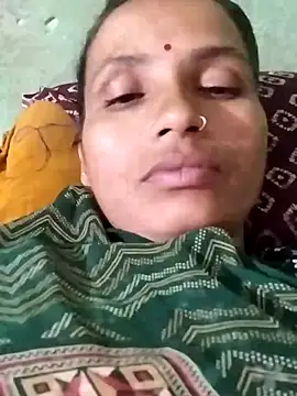 KIRTI12 HOT online show from November 9, 3:10 pm