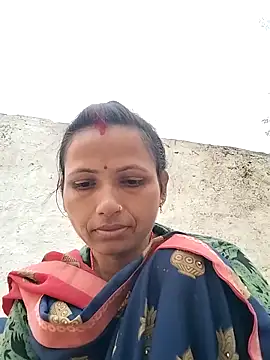 KIRTI12 HOT online show from December 4, 1:59 am