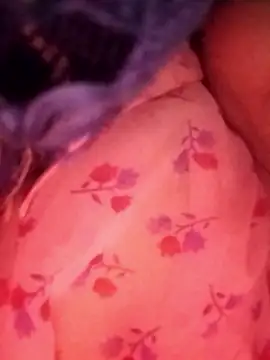 KIRTI12 HOT online show from January 7, 4:53 pm