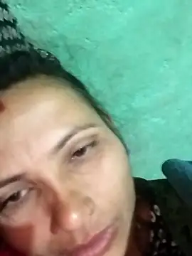 KIRTI12 HOT online show from January 9, 12:13 am