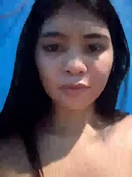 Snapshot of amari_ivanna chatting on July 18, 10:24 pm amari ivanna online show from July 18, 10:24 pm