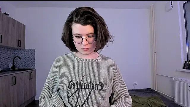 Snapshot of Derek_Shameless chatting on February 16, 6:26 pm Derek Shameless online show from February 16, 6:26 pm