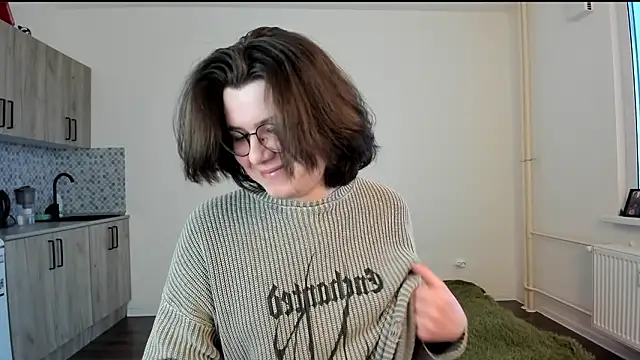 Snapshot of Derek_Shameless chatting on February 28, 2:18 pm Derek Shameless online show from February 28, 2:18 pm