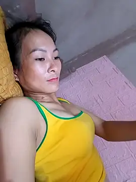 Yumyum kiw online show from September 24, 7:44 am