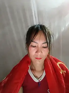 Yumyum kiw online show from November 3, 9:59 pm