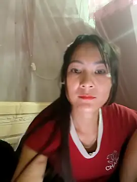 Yumyum kiw online show from November 18, 7:35 am