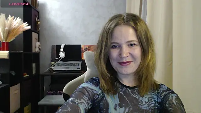 harpermoss online show from September 10, 6:19 pm