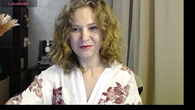 harpermoss online show from September 13, 10:20 pm