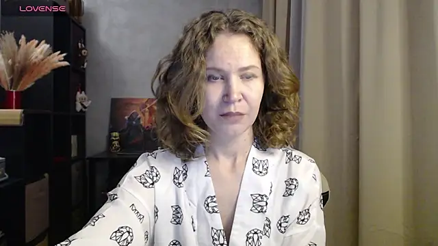 harpermoss online show from September 16, 6:42 pm