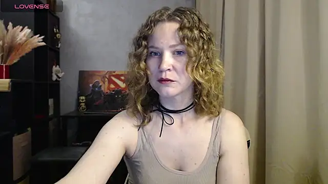 harpermoss online show from September 17, 7:15 pm