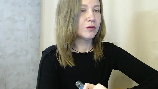 harpermoss online show from October 25, 10:59 pm