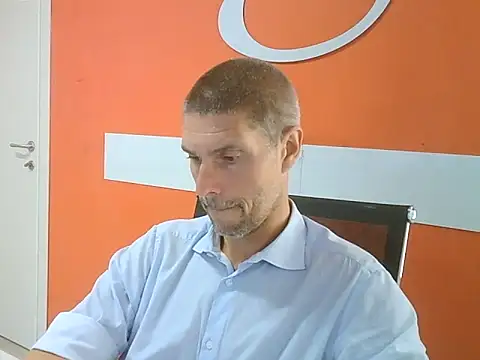 max79ve31 online show from September 11, 9:20 am