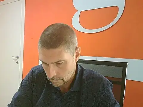 max79ve31 online show from September 22, 11:56 am