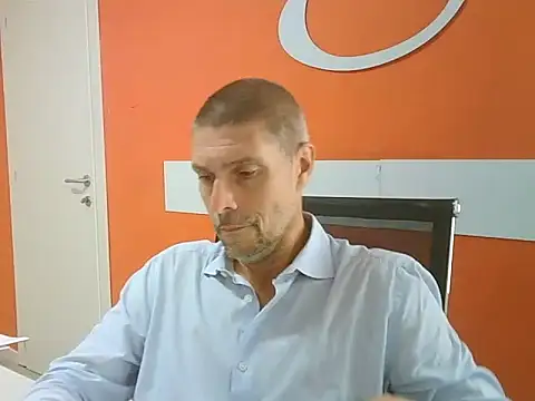 max79ve31 online show from September 23, 11:57 am