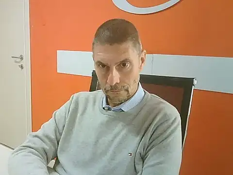 max79ve31 online show from October 9, 11:19 am