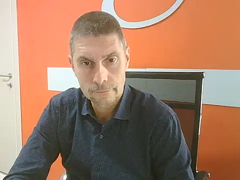 max79ve31 online show from October 14, 11:44 am