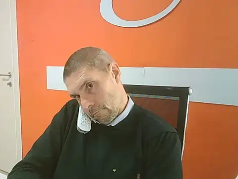 max79ve31 online show from October 24, 12:45 pm