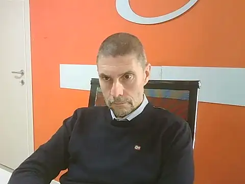 max79ve31 online show from December 5, 12:58 pm