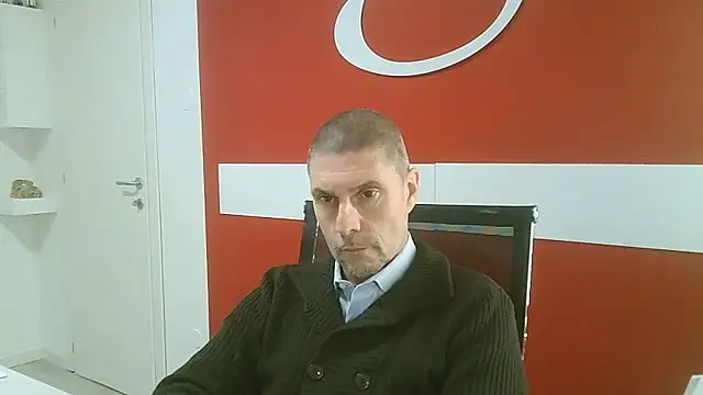 max79ve31 online show from January 13, 1:49 pm