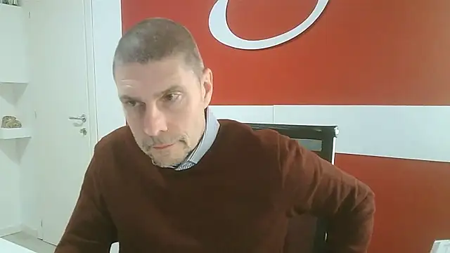 max79ve31 online show from January 15, 1:26 pm