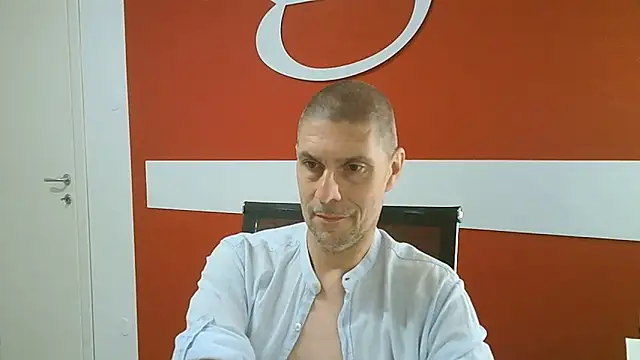 max79ve31 online show from June 16, 7:22 am
