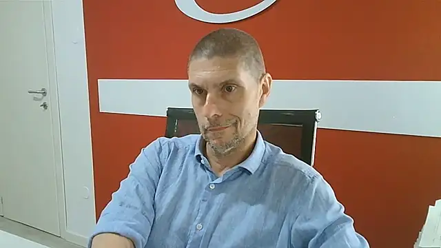 max79ve31 online show from June 19, 12:20 pm