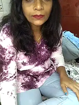 Marathi rani2 online show from September 10, 6:24 am