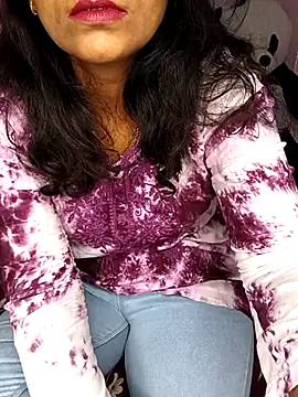 Marathi rani2 online show from September 13, 6:24 am