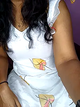 Marathi rani2 online show from September 14, 8:13 am